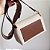 Bolsa Burberry - Imagem 2
