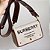 Bolsa Burberry - Imagem 5
