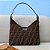 Bolsa Fendi - Imagem 2