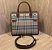 Bolsa Burberry - Imagem 1