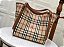 Bolsa Burberry - Imagem 1