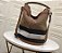 Bolsa Burberry - Imagem 1
