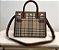 Bolsa Burberry - Imagem 1
