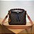 Bolsa Louis Vuitton - Imagem 1