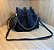 Bolsa Louis Vuitton - Imagem 1