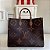Bolsa Louis Vuitton - Imagem 1