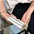 Bolsa Chanel - Imagem 4