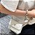 Bolsa Chanel - Imagem 2