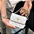 Bolsa Chanel - Imagem 1