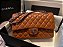 Bolsa Chanel - Imagem 1