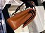 Bolsa Chanel - Imagem 6