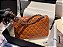 Bolsa Chanel - Imagem 5