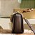 Bolsa Gucci Bamboo 1947 Jumbo GG - Imagem 6
