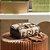 Bolsa Gucci Bamboo 1947 Jumbo GG - Imagem 4