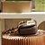 Bolsa Gucci Bamboo 1947 Jumbo GG - Imagem 5
