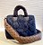 Bolsa Louis Vuitton - Imagem 1