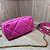 Bolsa Valentino - Imagem 5