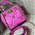 Bolsa Valentino - Imagem 2
