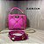 Bolsa Valentino - Imagem 1