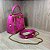 Bolsa Valentino - Imagem 3