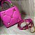 Bolsa Valentino - Imagem 4