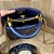 Bolsa Valentino - Imagem 5