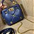 Bolsa Valentino - Imagem 2