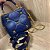 Bolsa Valentino - Imagem 4