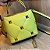 Bolsa Valentino - Imagem 3