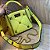 Bolsa Valentino - Imagem 2