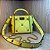 Bolsa Valentino - Imagem 1