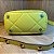 Bolsa Valentino - Imagem 4