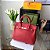 Bolsa Fendi - Imagem 1