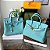 Bolsa Fendi - Imagem 1