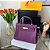 Bolsa Fendi - Imagem 1