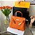 Bolsa Fendi - Imagem 1
