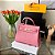 Bolsa Fendi - Imagem 1