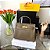 Bolsa Fendi - Imagem 1