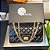 Bolsa Chanel - Imagem 1