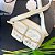Bolsa Chanel - Imagem 1