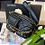 Bolsa Chanel - Imagem 1
