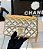 Bolsa Chanel - Imagem 2