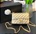 Bolsa Chanel - Imagem 1