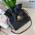 Bolsa Chanel - Imagem 1