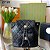 Bolsa Chanel - Imagem 1