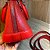 Bolsa Louis Vuitton - Imagem 3