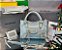 Bolsa Balenciaga - Imagem 1