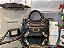 Bolsa Balenciaga - Imagem 1
