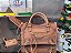 Bolsa Balenciaga - Imagem 1