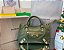 Bolsa Balenciaga - Imagem 1